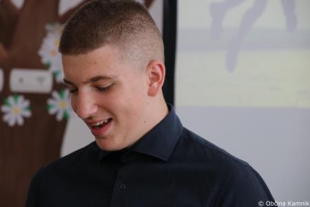 Valeta na Osnovni šoli 27. julij Kamnik (12)